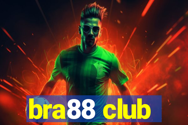 bra88 club